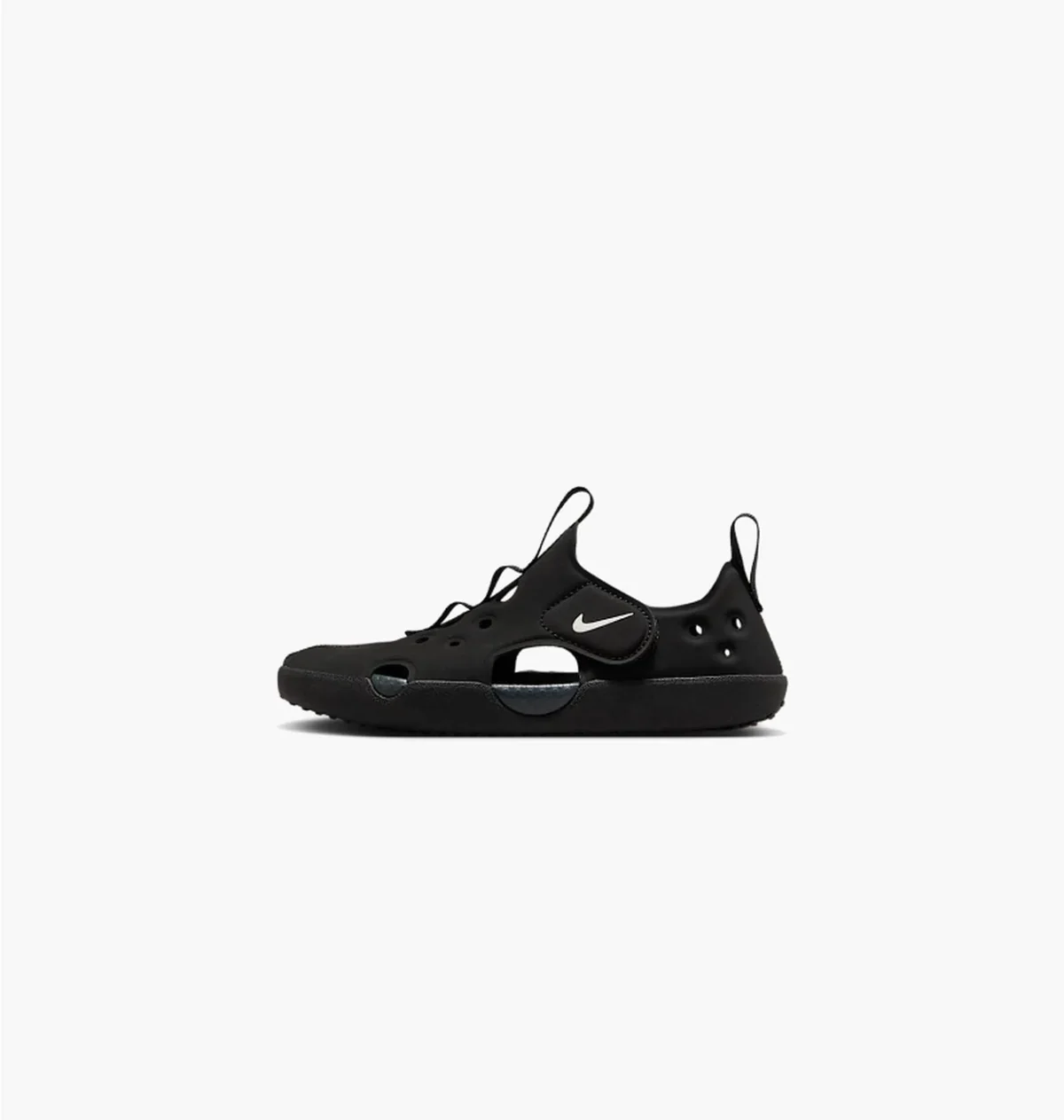Кросівки дитячі Nike Cosmic Runner (HF6277-001)