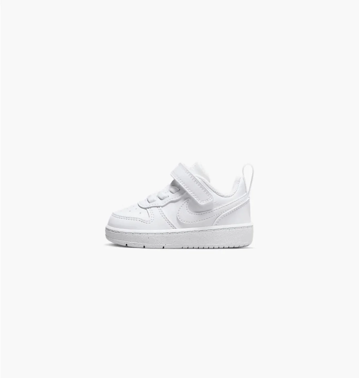 Кросівки дитячі Nike Court Borough Low Recraft (DV5458-106)