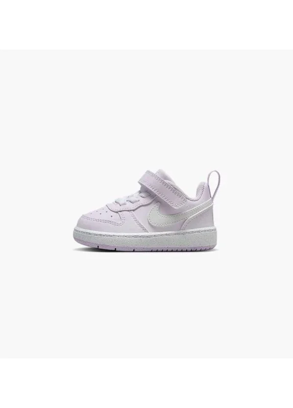 Кросівки дитячі Nike Court Borough Low Recraft (DV5458-500)