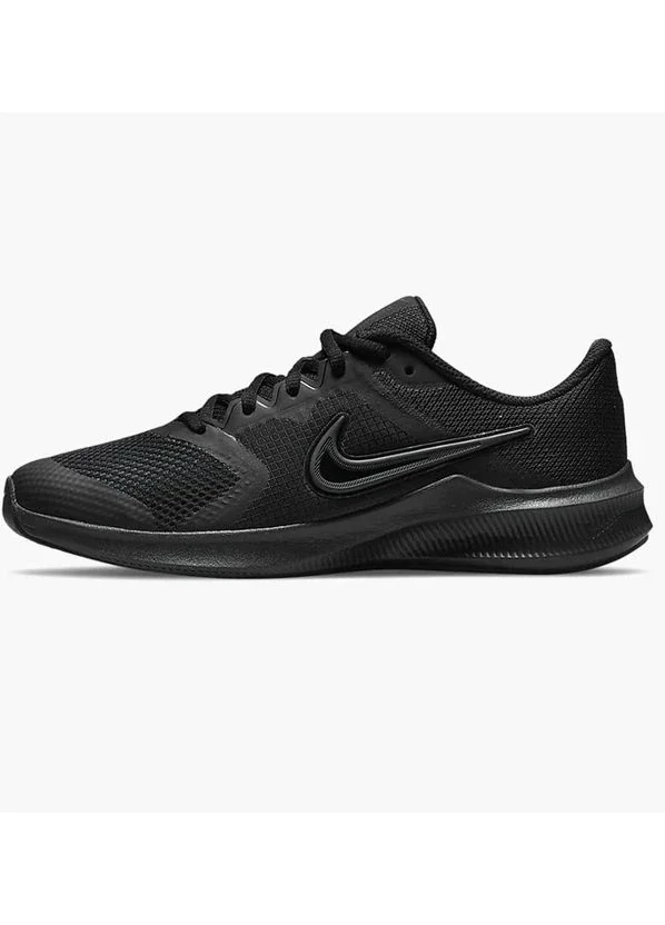 Кросівки дитячі Nike Downshifter 11 (Gs) (CZ3949-002)