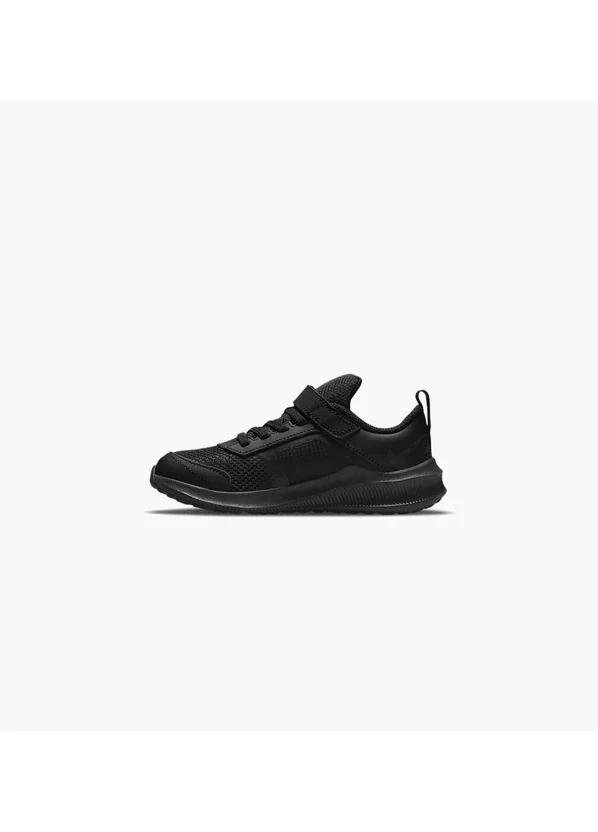 Кросівки дитячі Nike Downshifter 11 Gs (CZ3959-002)