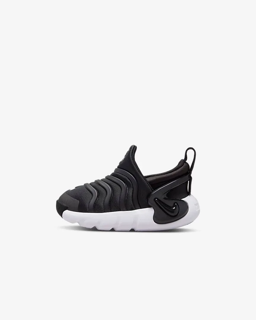 Кросівки дитячі Nike Dynamo Go (Td) (DH3438-001)