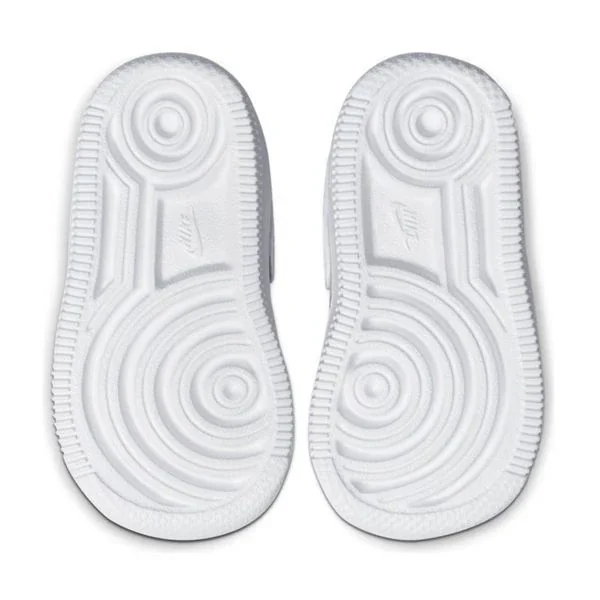 Кросівки дитячі Nike Force 1 18 (Td) (905220-002)