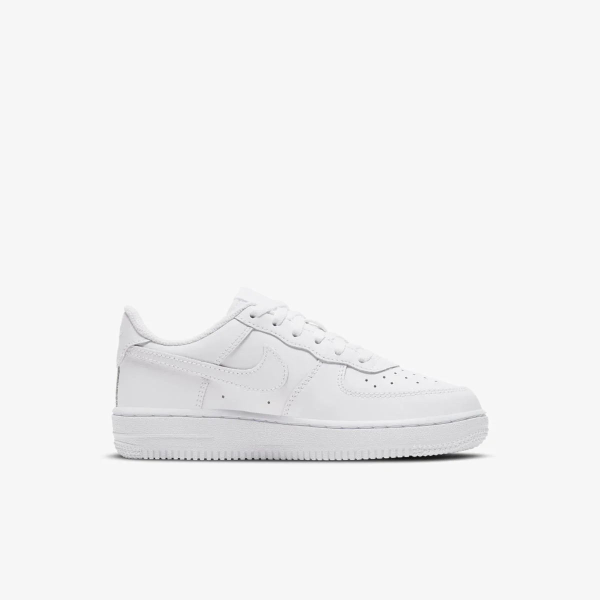 Кросівки дитячі Nike Force 1 Le (DH2925-111)