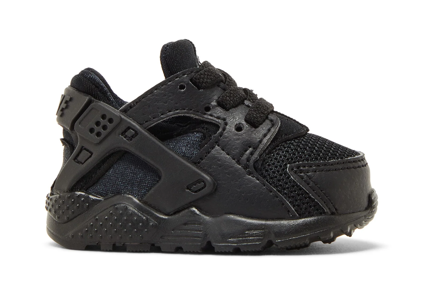 Кросівки дитячі Nike Huarache Run (704950-016)
