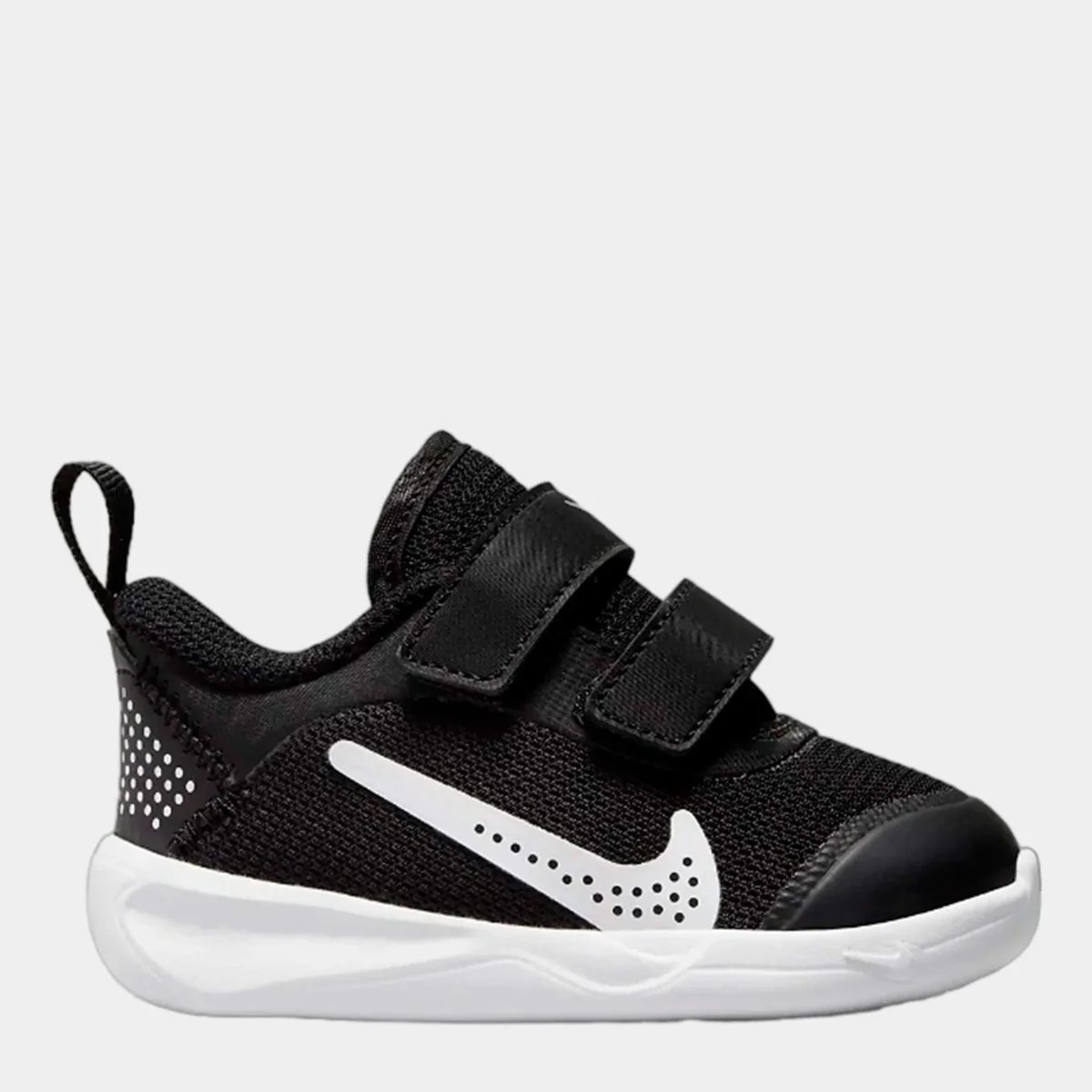 Кросівки дитячі Nike Omni Multi-Court Td (DM9028-002)