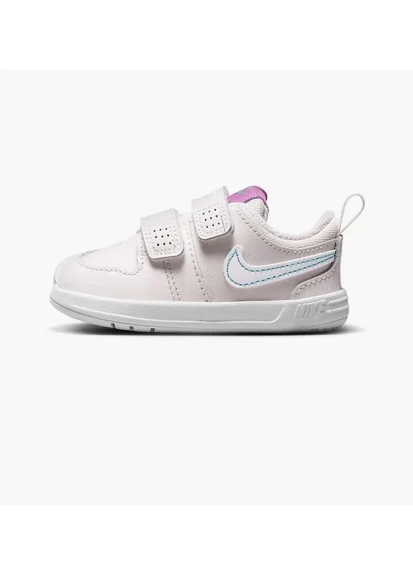 Кросівки дитячі Nike Pico 5 (Tdv) (AR4162-600)