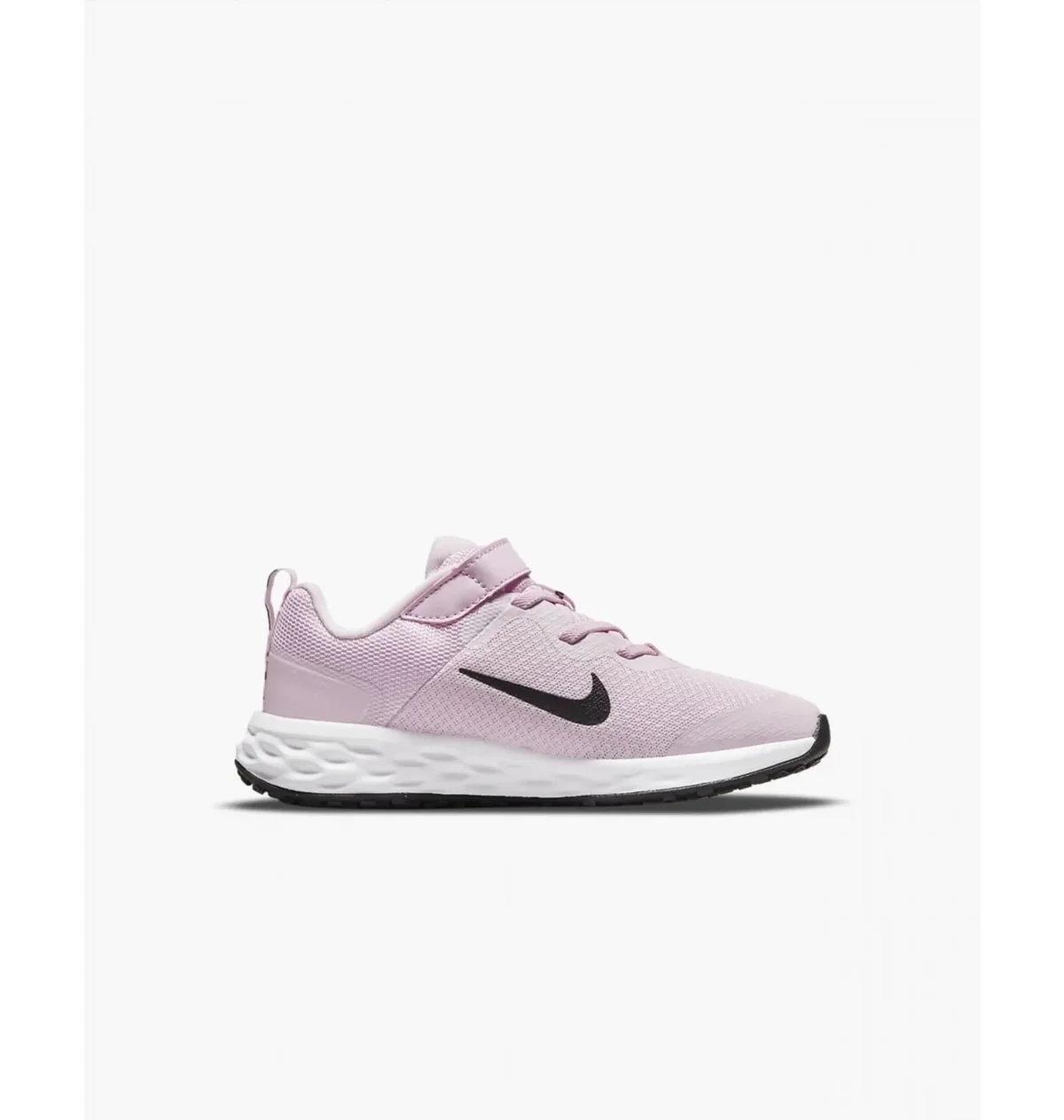 Кросівки дитячі Nike Revolution 6 Nn (Psv) (DD1095-608)