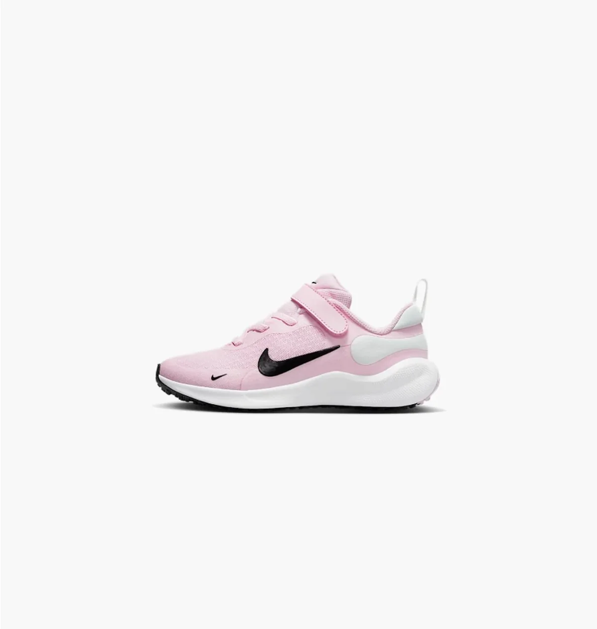Кросівки дитячі Nike Revolution 7 (FB7690-600)