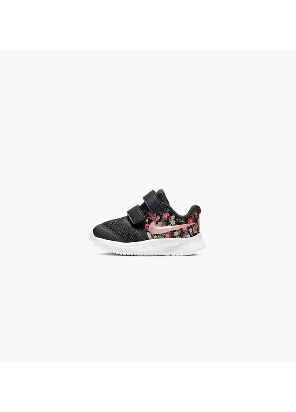 Кросівки дитячі Nike Star Runner 2 Vf Td (BV1725-001)