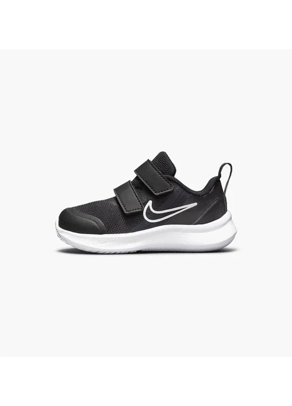 Кросівки дитячі Nike Baby/Toddler Shoes Black (DA2778-001)