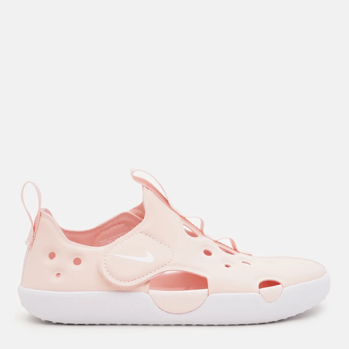 Кросівки дитячі Nike Sunray Protect 4 (HF6277-600)