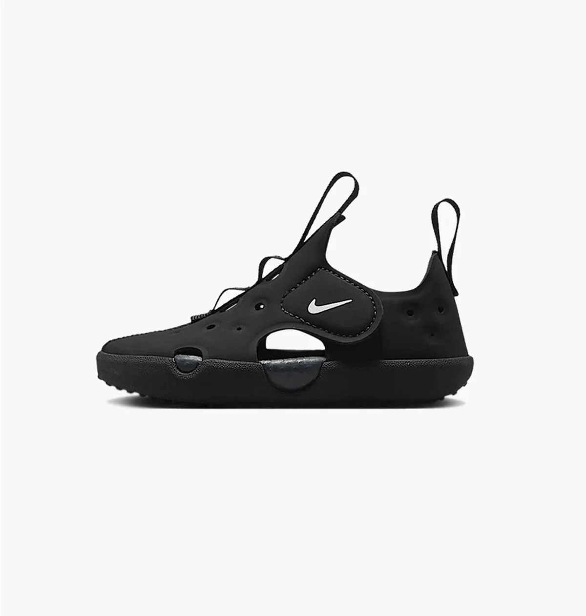 Кросівки дитячі Nike Sunray Protect 4 (HF6278-001)