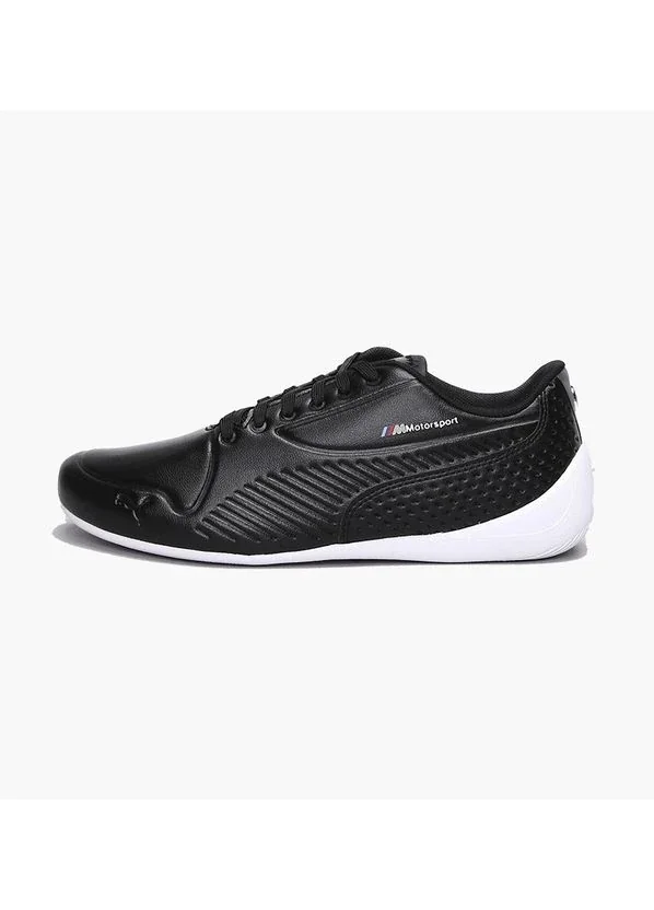 Кросівки дитячі Puma Крсоівки Puma Bmw Mms Drift Cat 7S Ultrajr 115263 (306441-01)