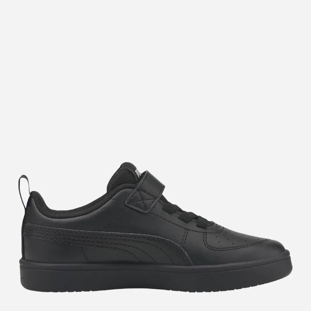 Кросівки дитячі Puma Rickie Ac Ps (385836-02)
