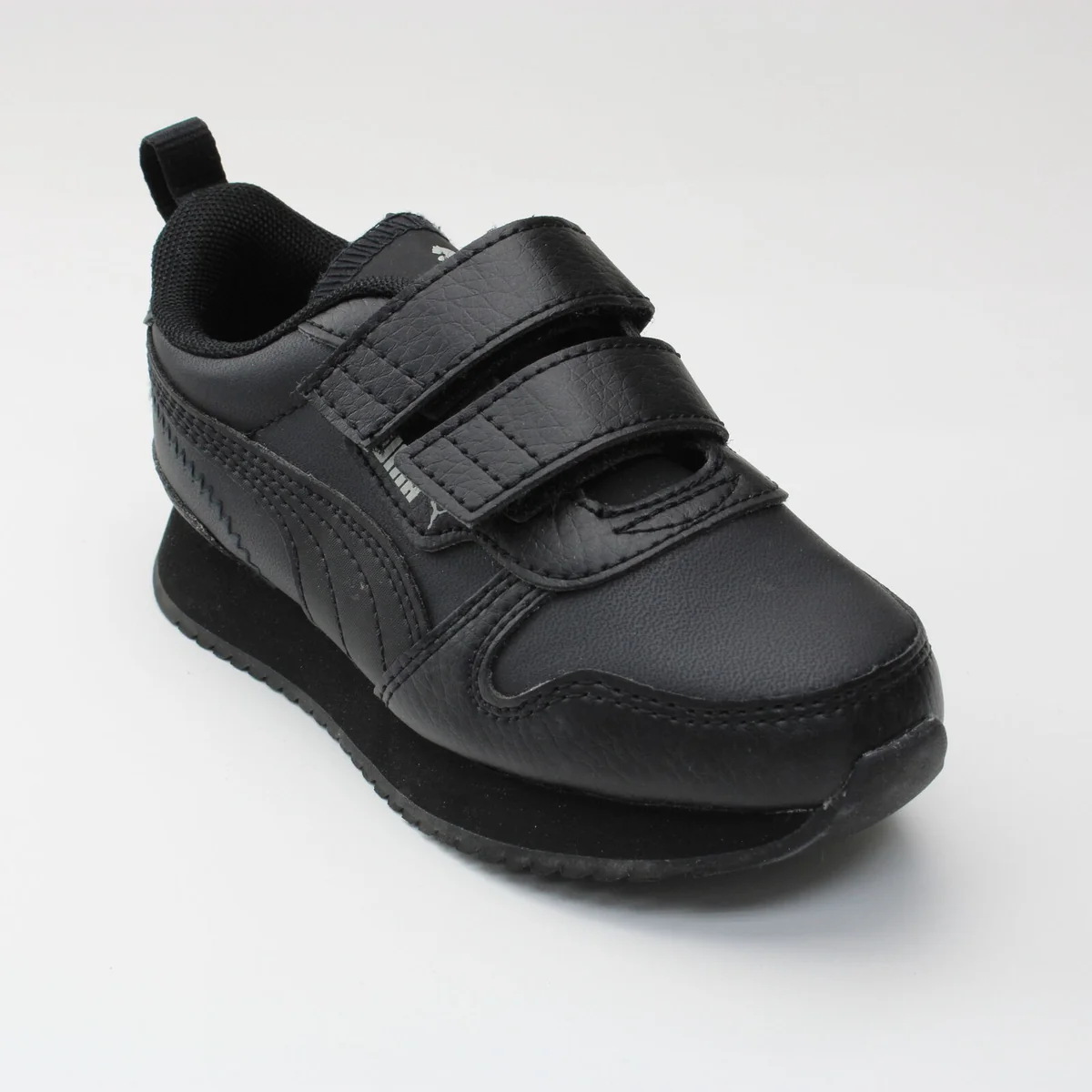 Кросівки дитячі Puma Running Sneakers Shoes (374429-01)