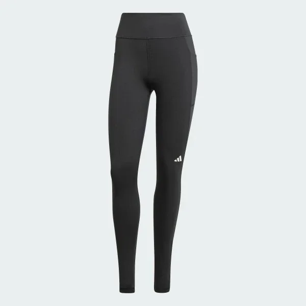 Кросівки дитячі Puma Stepfleex 2 Sl V (190114-02)