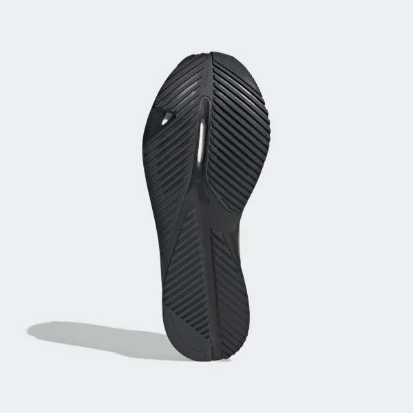 Кросівки для бігу ADIDAS ADIZERO SL Performance HQ1348