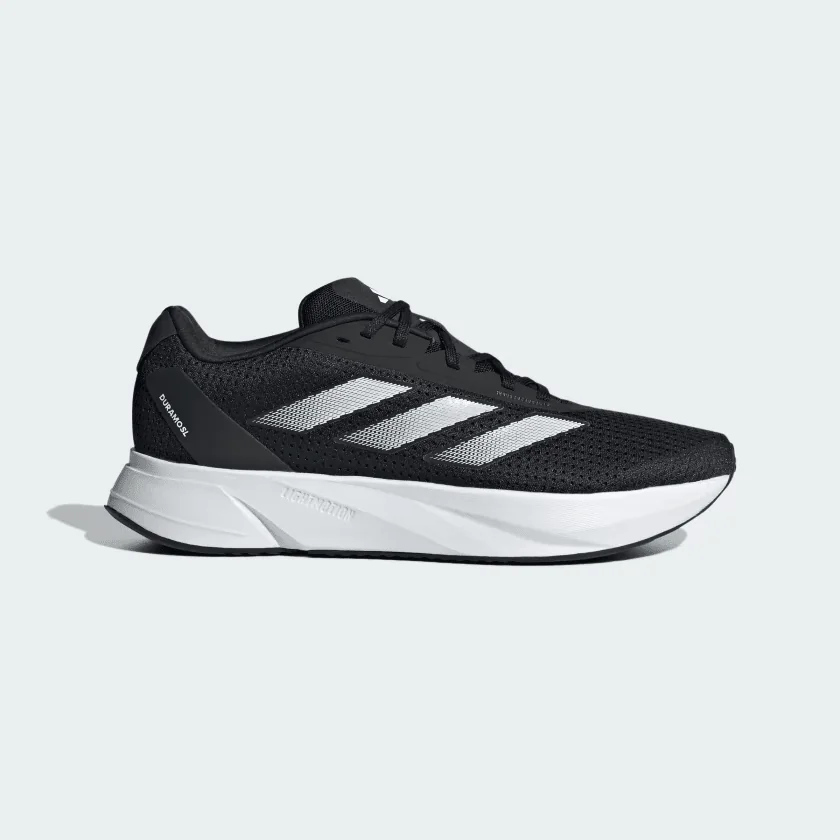 Кросівки для бігу чоловічі Adidas Duramo Sl (ID9849)
