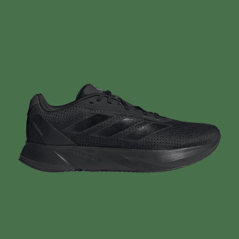 Кросівки для бігу чоловічі Adidas Duramo Sl (IE7261)