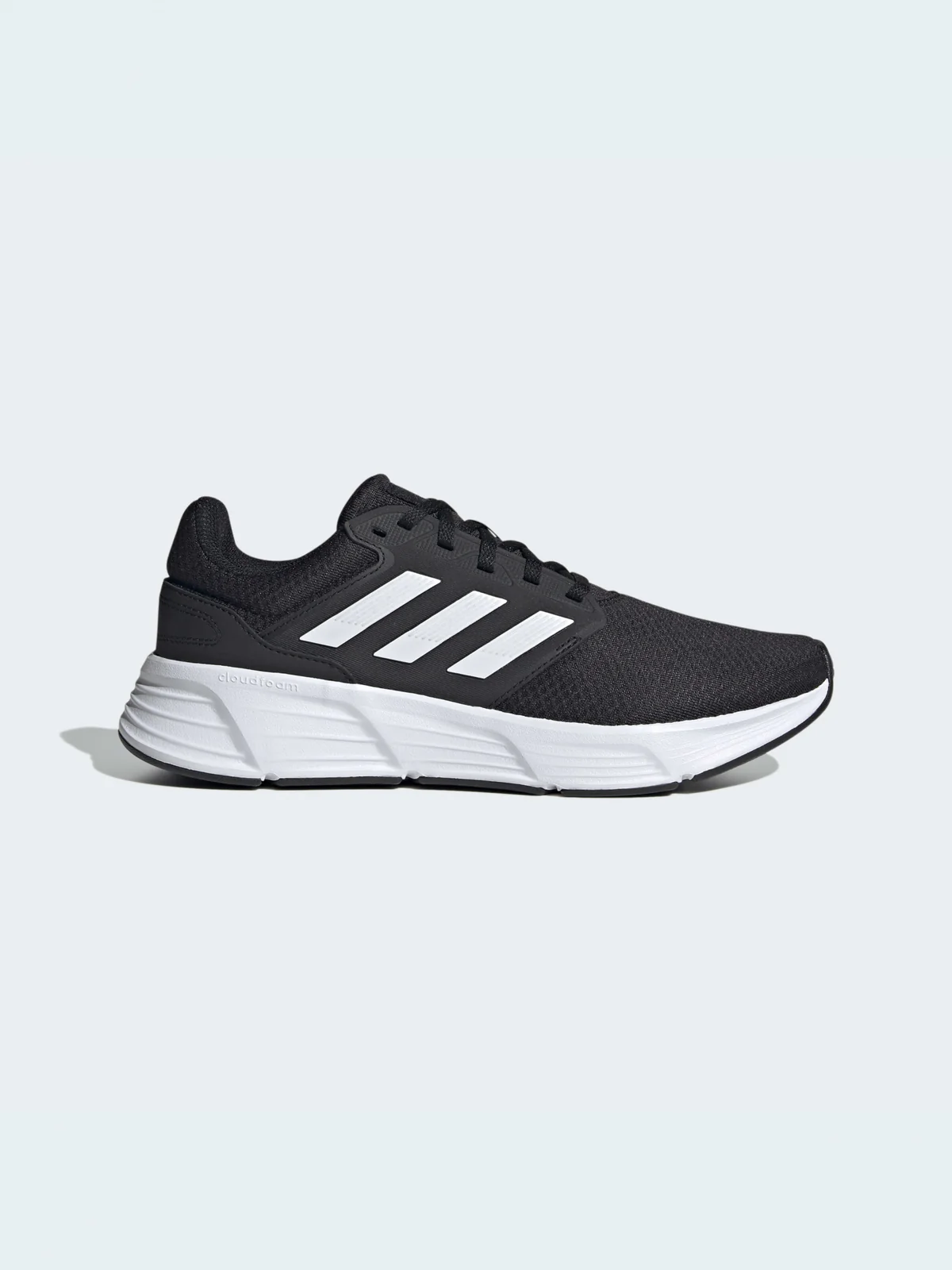 Кросівки для бігу чоловічі Adidas Galaxy 6 (GW3848)