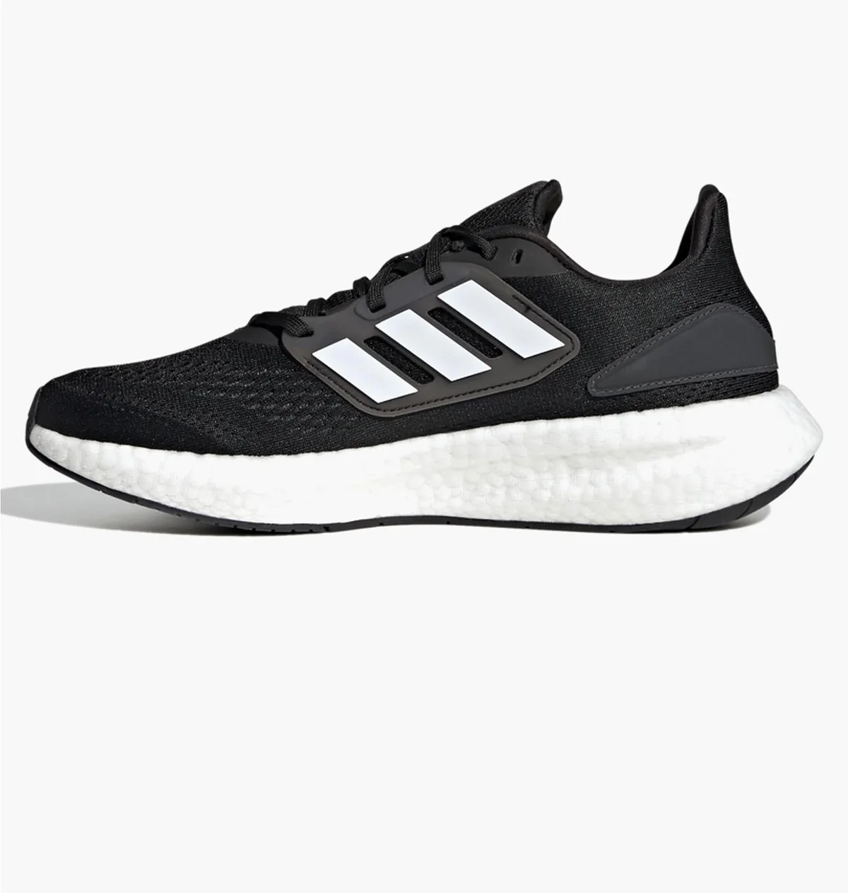 Кросівки для бігу чоловічі Adidas Pureboost 22 Running (GZ5174)