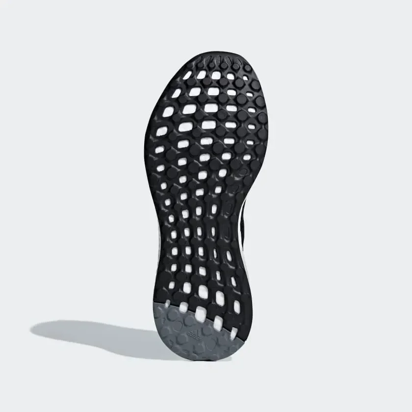 Кросівки для бігу чоловічі Adidas Pureboost Go Shoes (AH2319)