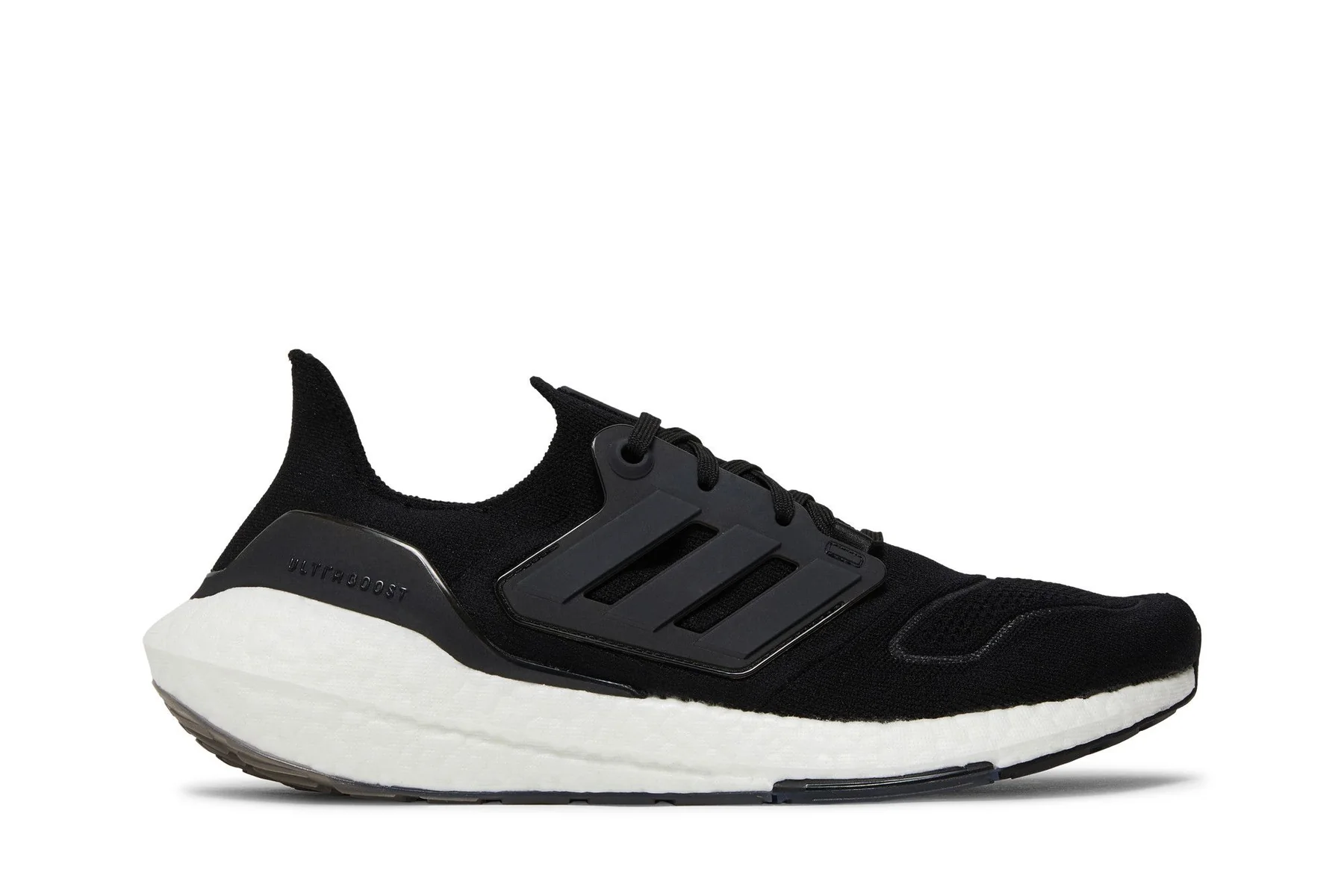 Кросівки для бігу чоловічі Adidas Ultraboost 22 (GX3062)