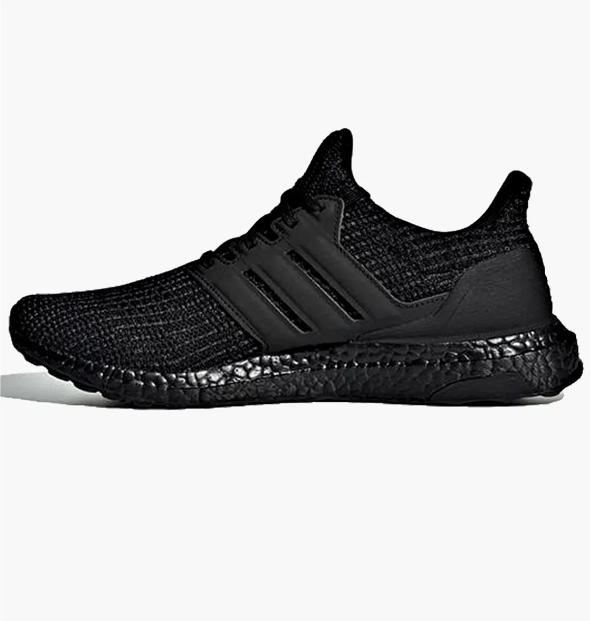Кросівки для бігу чоловічі Adidas Ultraboost 4.0 Dna (GW2289)