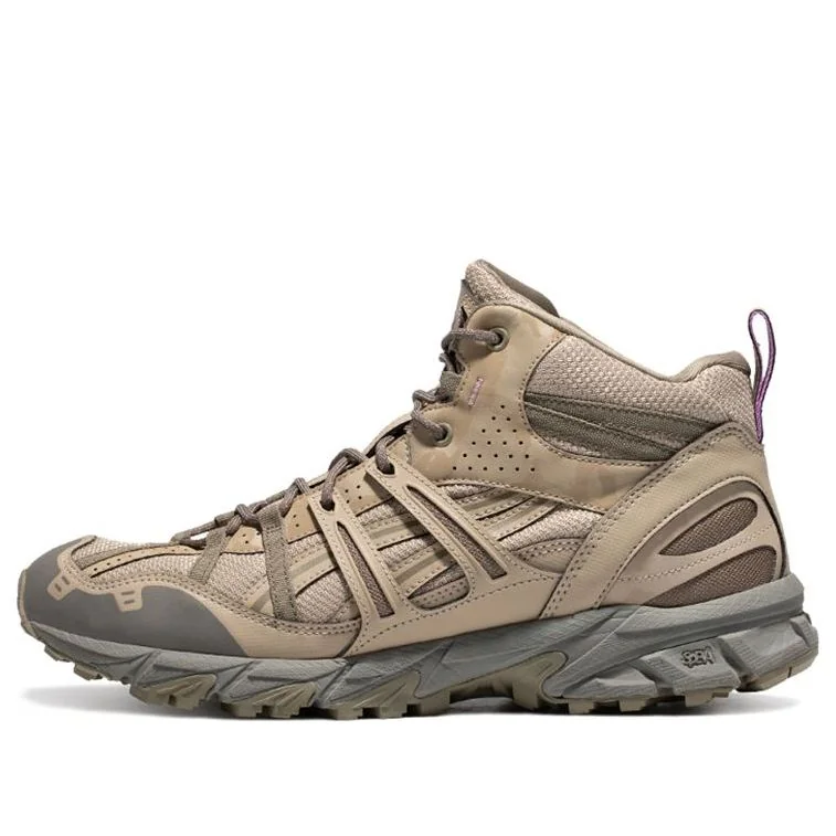 Кросівки для бігу чоловічі Asics Gel Sonoma 15-50 (1201A644-021)