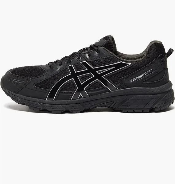 Кросівки для бігу чоловічі Asics Gel-Venture 6 (1203A297-002)