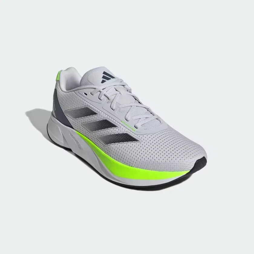 Кросівки для бігу чоловічі Duramo Sl M IF1200