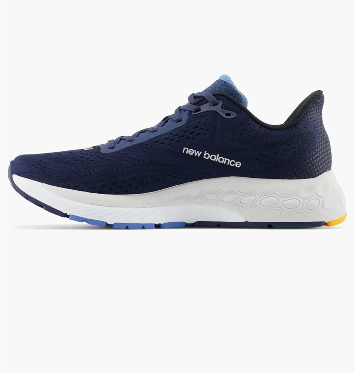 Кросівки для бігу чоловічі New Balance Fresh Foam 880 (M880N13)