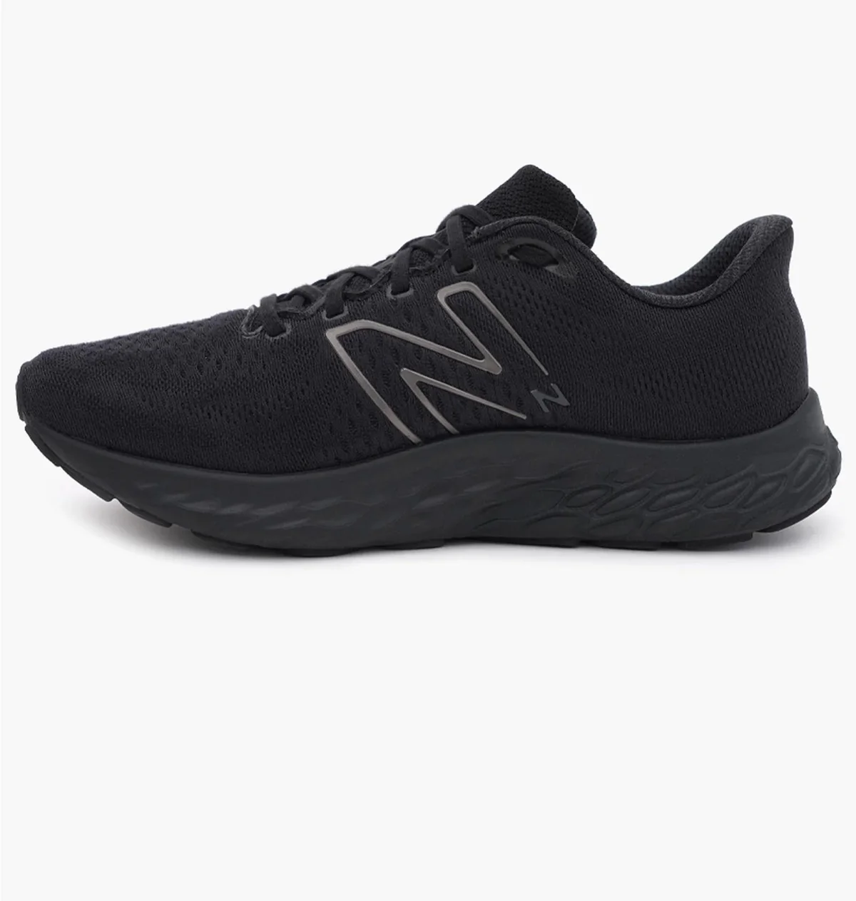 Кросівки для бігу чоловічі New Balance Fresh Foam Evoz V3 (MEVOZTB3)