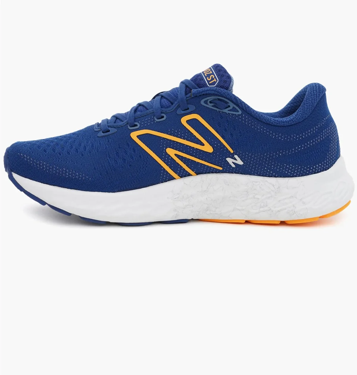 Кросівки для бігу чоловічі New Balance Fresh Foam Х Embar (MEVOVLB)