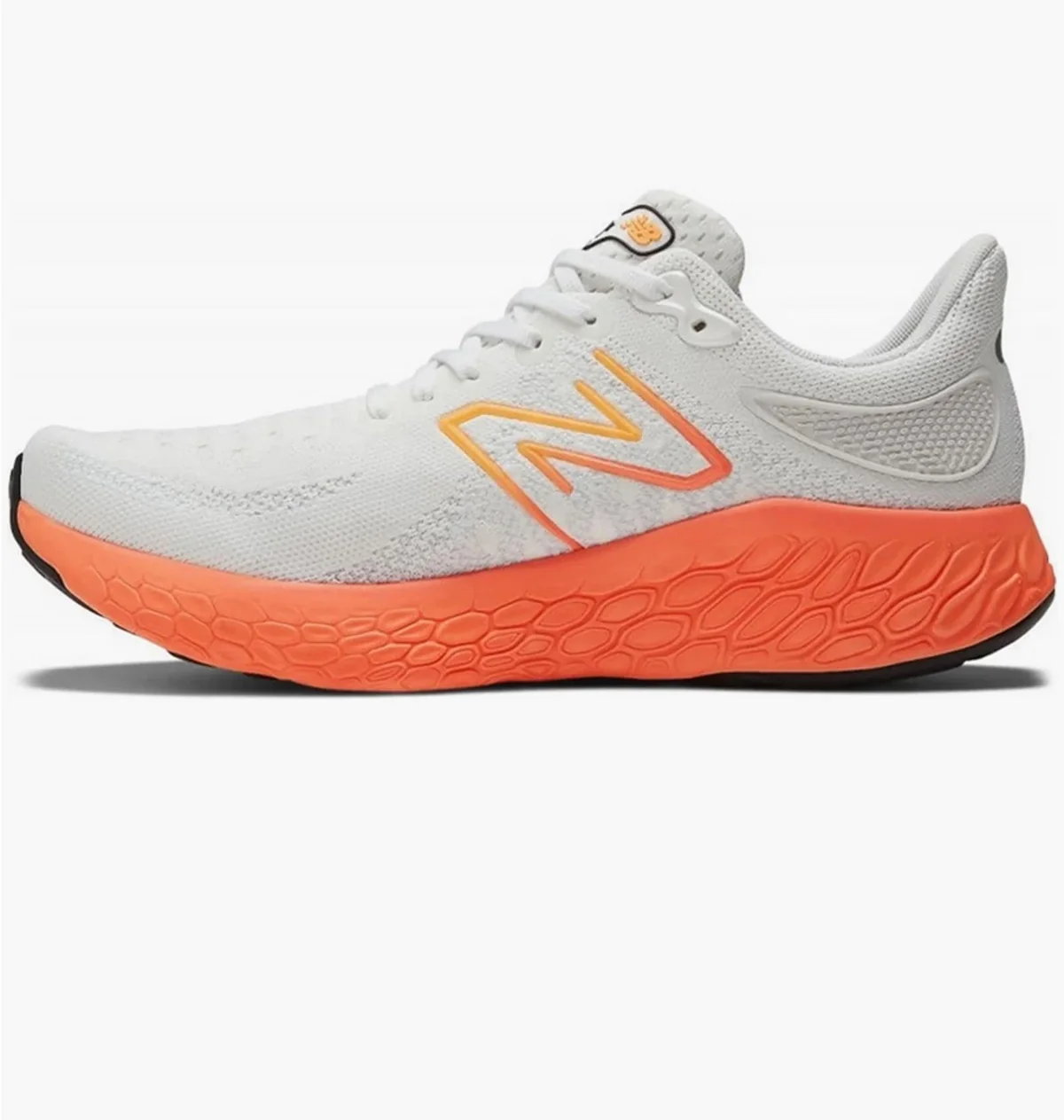 Кросівки для бігу чоловічі New Balance Fresh Foam X 1080 V12 (M108012O)