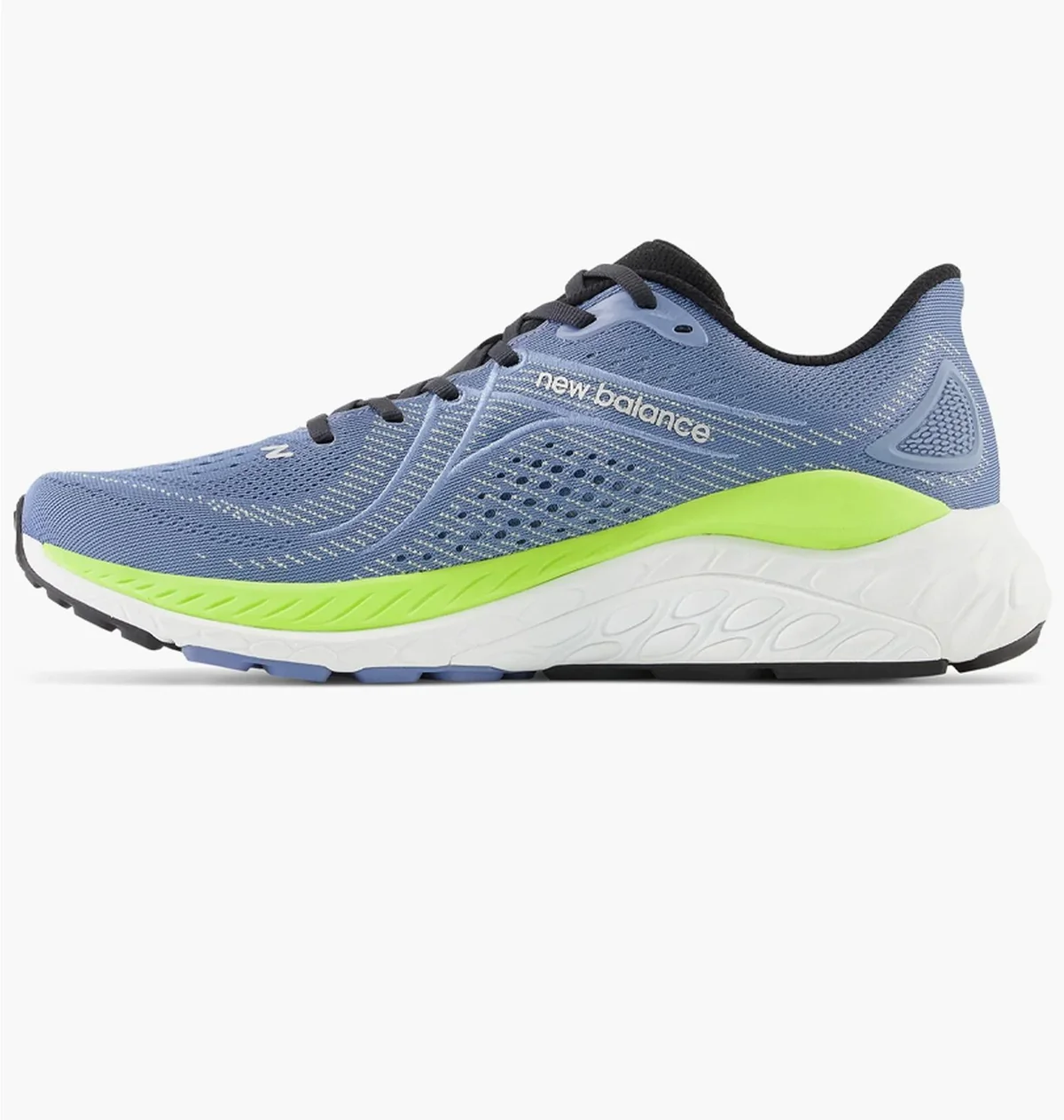 Кросівки для бігу чоловічі New Balance Fresh Foam X 860V13 (M860O13)