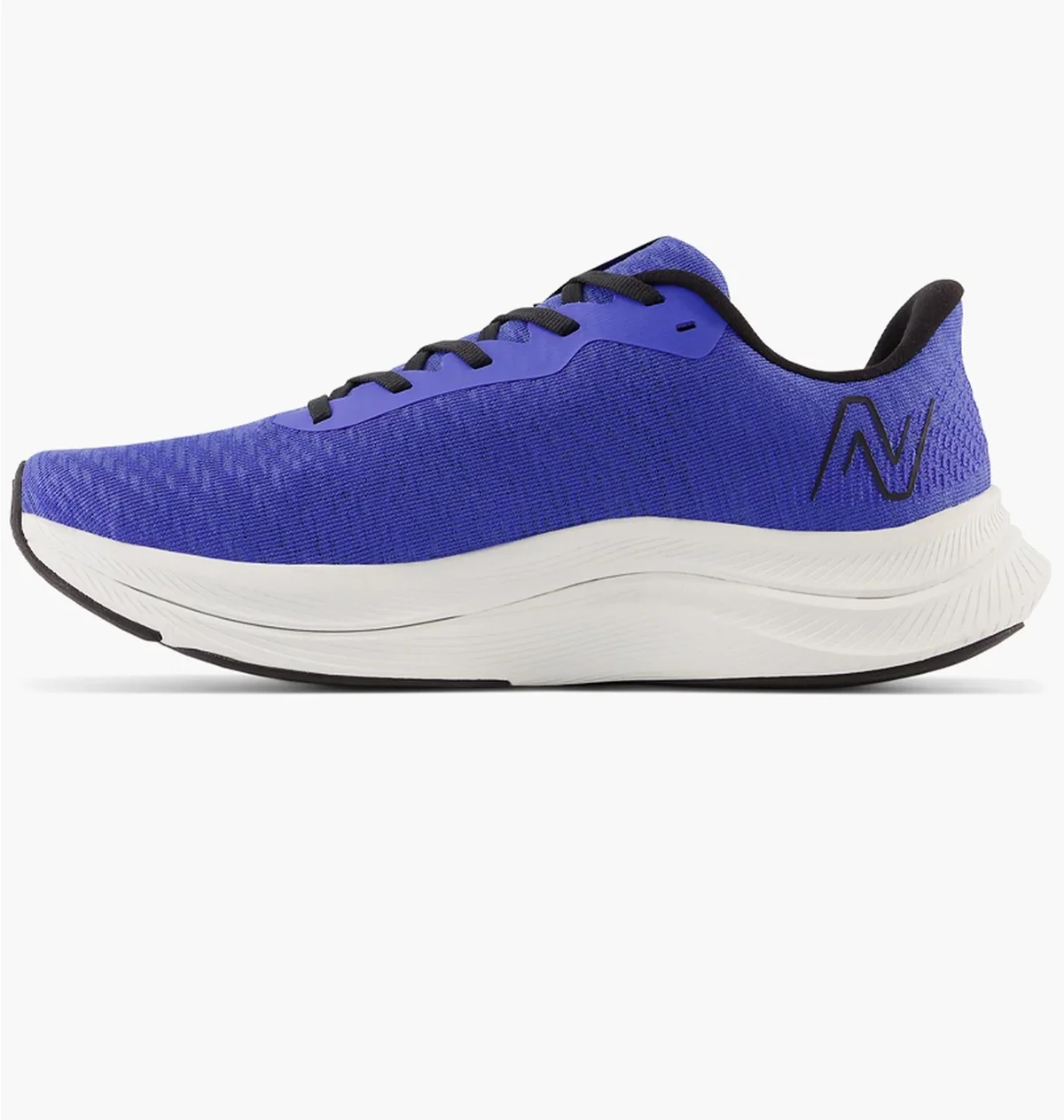 Кросівки для бігу чоловічі New Balance Fuelcell Propel (MFCPRLN4)