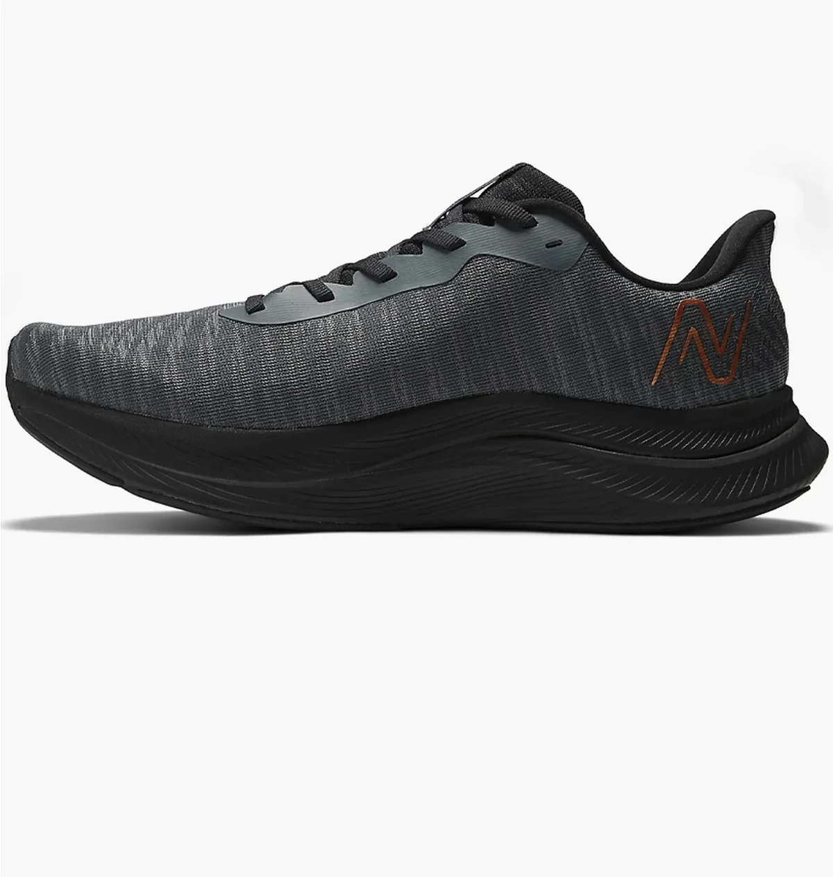 Кросівки для бігу чоловічі New Balance Fuelcell Propel V4 (MFCPRGA4)