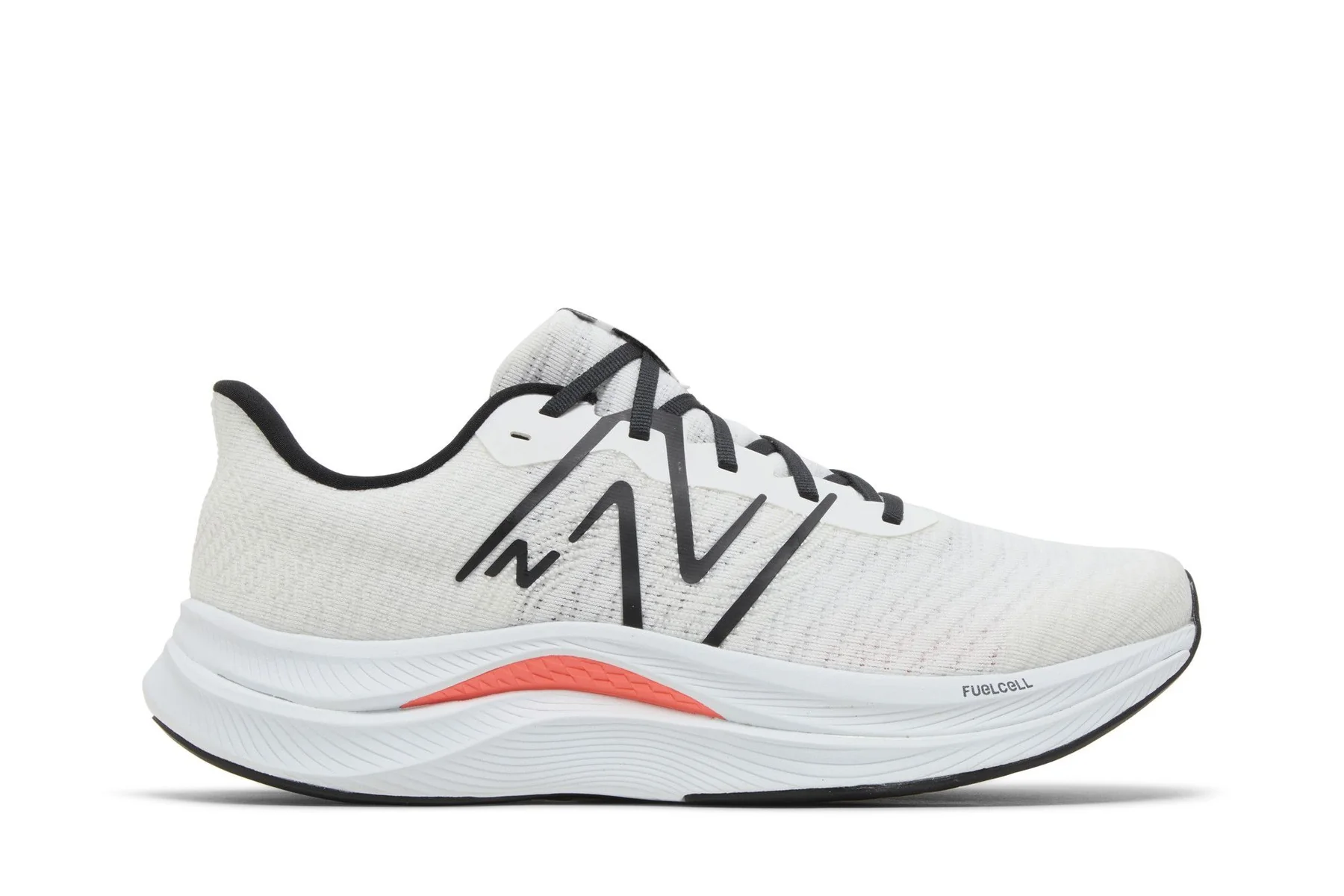 Кросівки для бігу чоловічі New Balance Propel V4 (MFCPRLW4)