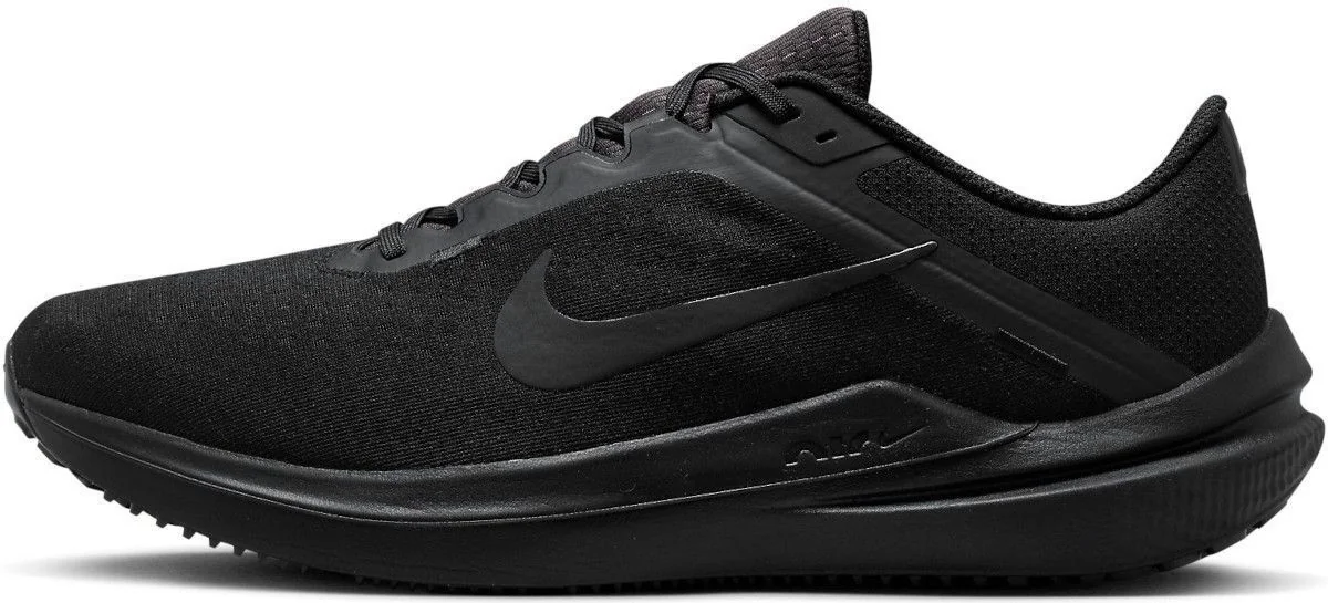 Кросівки для бігу чоловічі Nike Air Winflo 10 (DV4022-001)