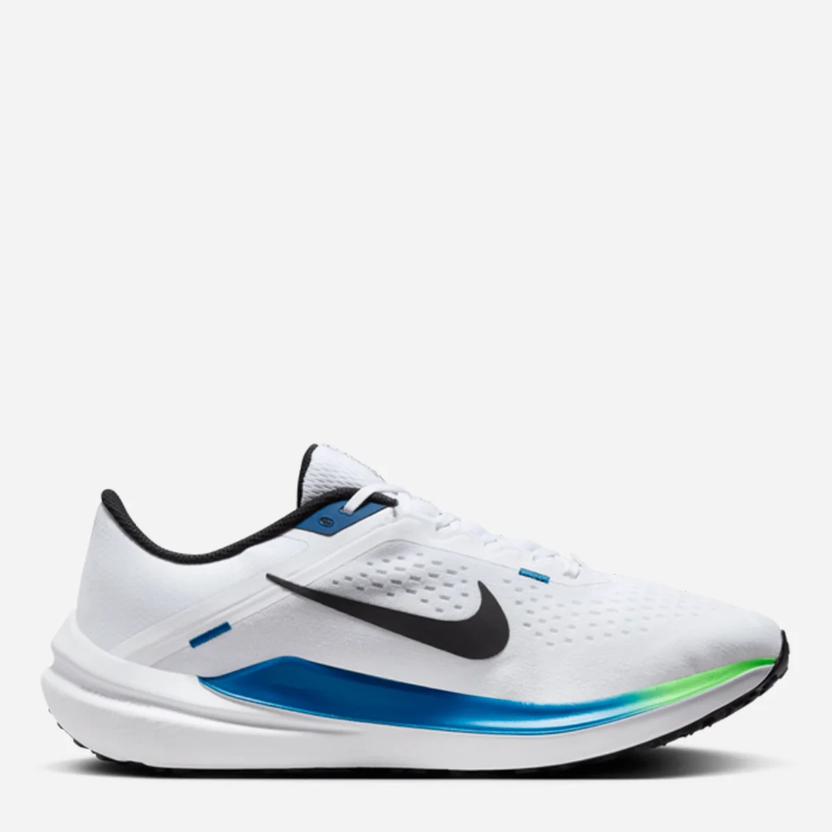 Кросівки для бігу чоловічі Nike Air Winflo 10 (DV4022-103)