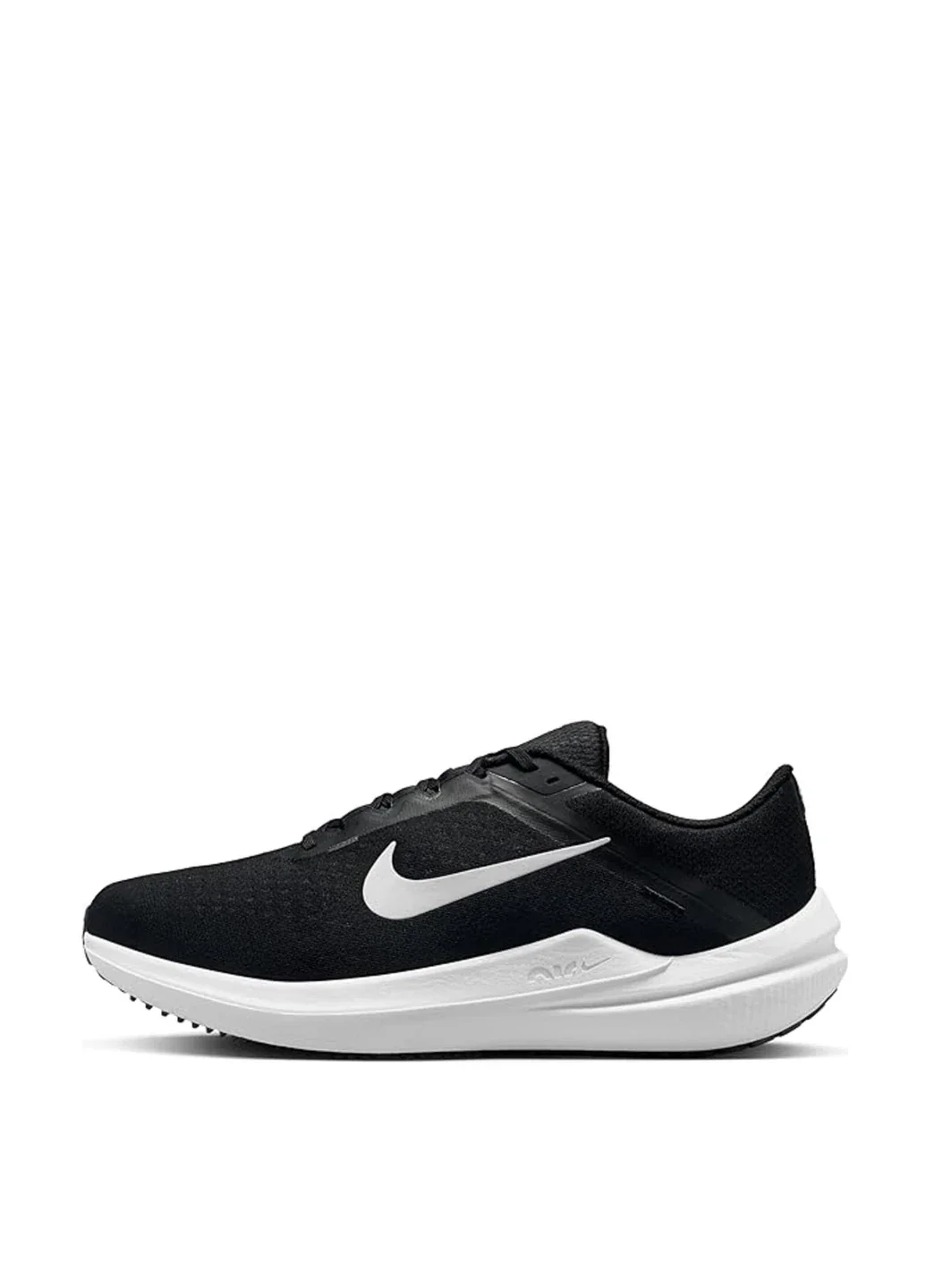 Кросівки для бігу чоловічі Nike Air Winflo 10 (FN7992-003)