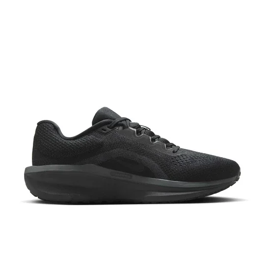 Кросівки для бігу чоловічі Nike Air Winflo 11 (FJ9509-002)