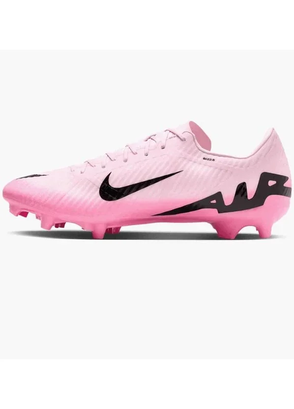 Кросівки для бігу чоловічі Nike Air Zoom Mercurial Vapor 15 (DJ5631-601)