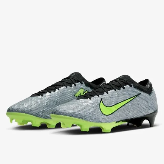Кросівки для бігу чоловічі Nike Air Zoom Mercurial Vapor Elite Xxv (FB8395-060)