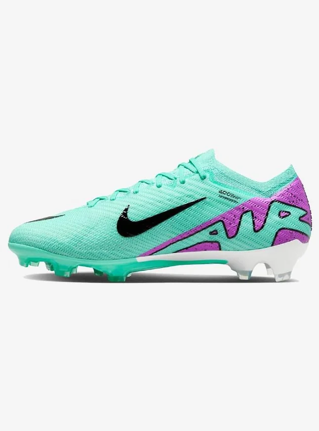 Бутси чоловічі Nike Vapor 15 Elite Fg (DJ4978-300)