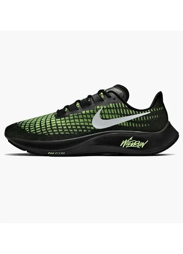 Кросівки для бігу чоловічі Nike Air Zoom Pegasus 37 (DH4264-001)
