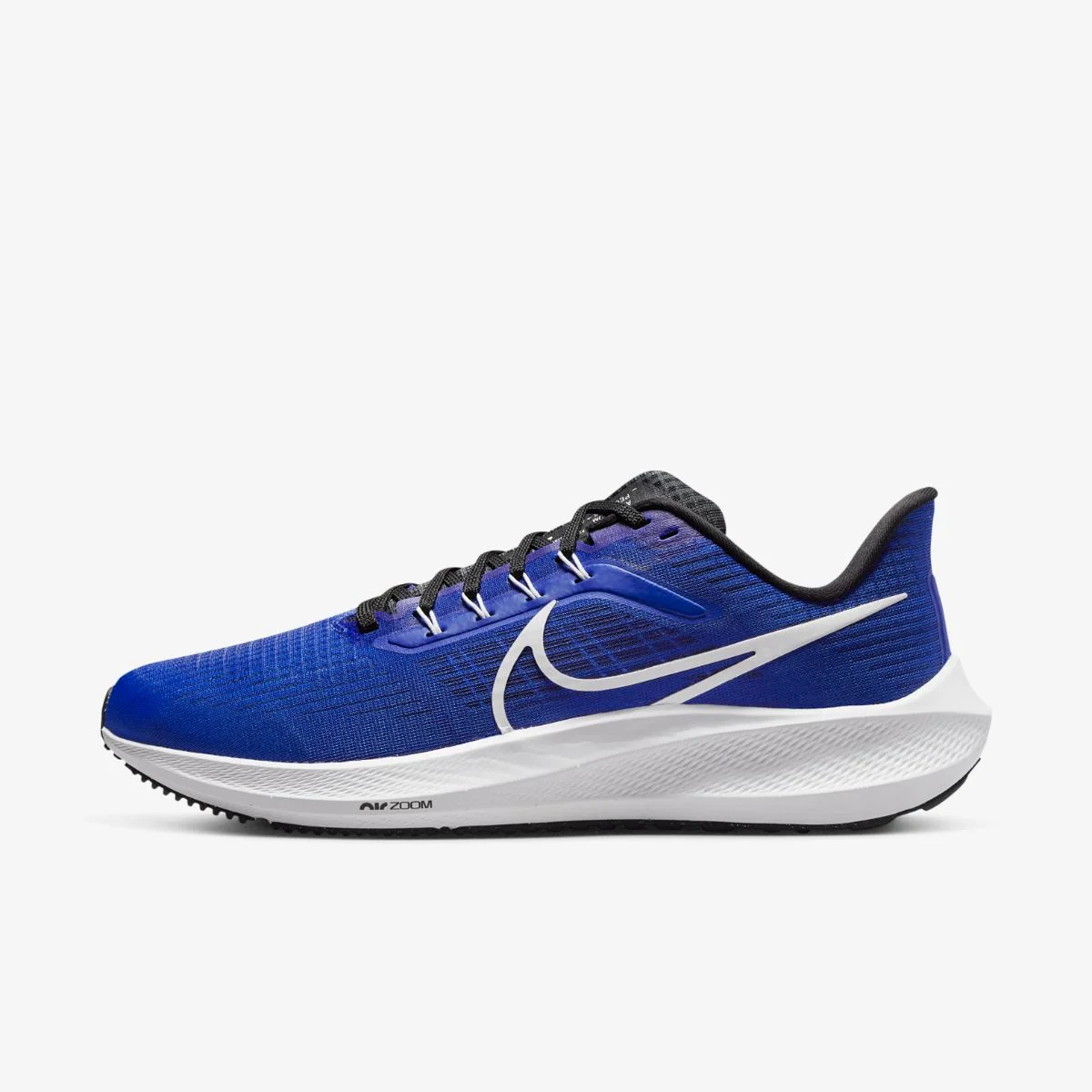 Кросівки для бігу чоловічі Nike Air Zoom Pegasus 39 (DH4071-400)