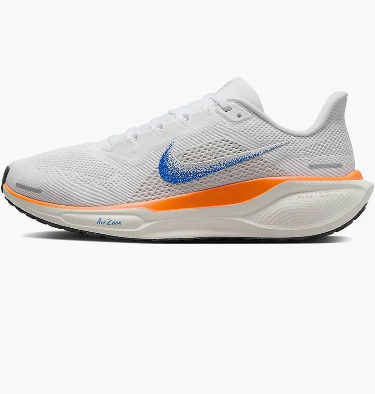 Кросівки для бігу чоловічі Nike Air Zoom Pegasus 41 (HF7362-900)